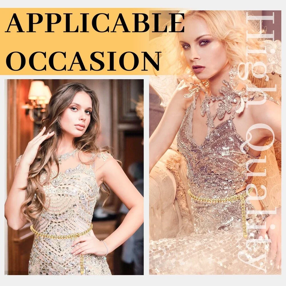 starfa lab women gold